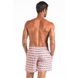 888.419_PIC_004_Short-Praia