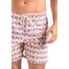 888.419_PIC_005_Short-Praia