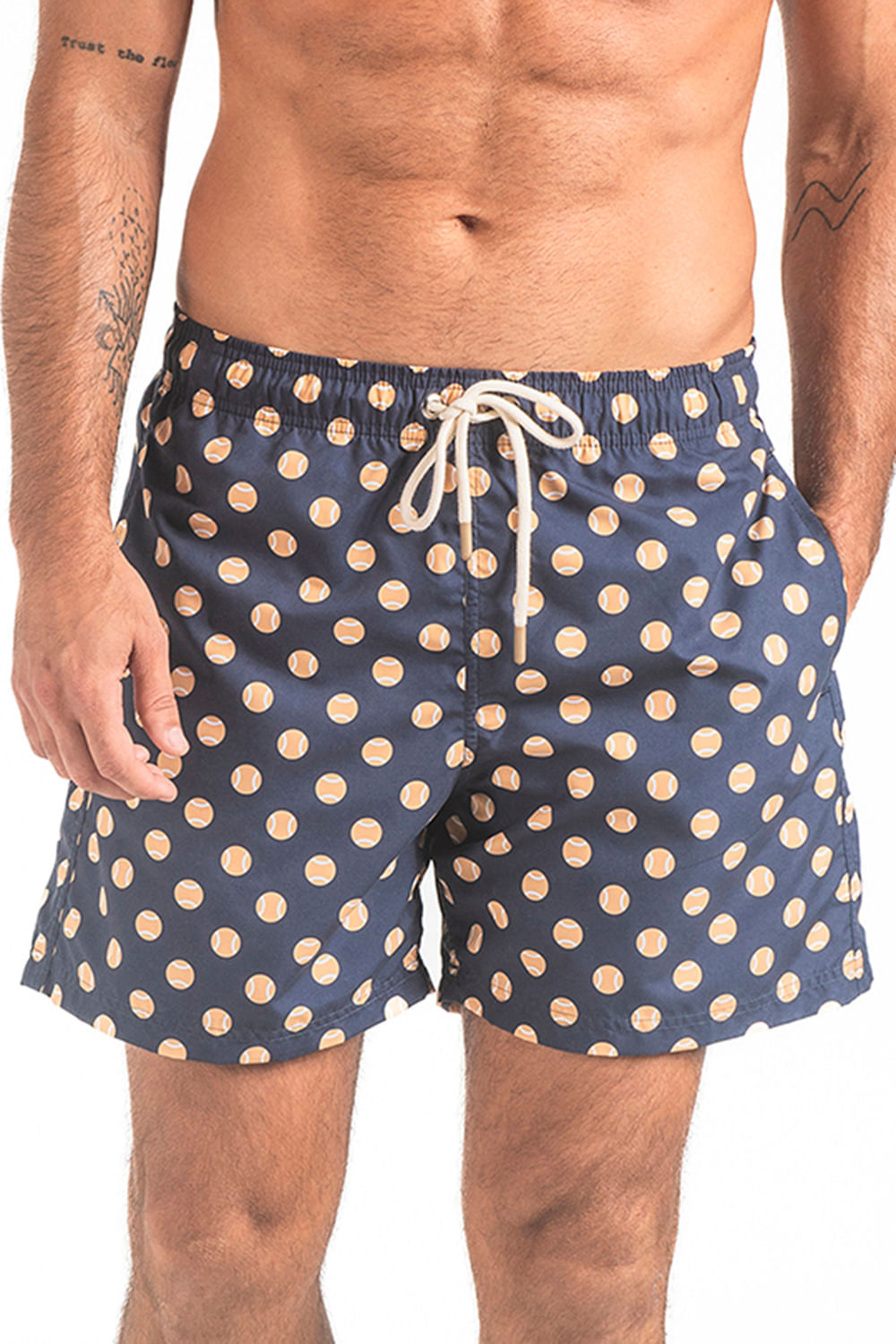 888.419_TEN_001_Short-Praia