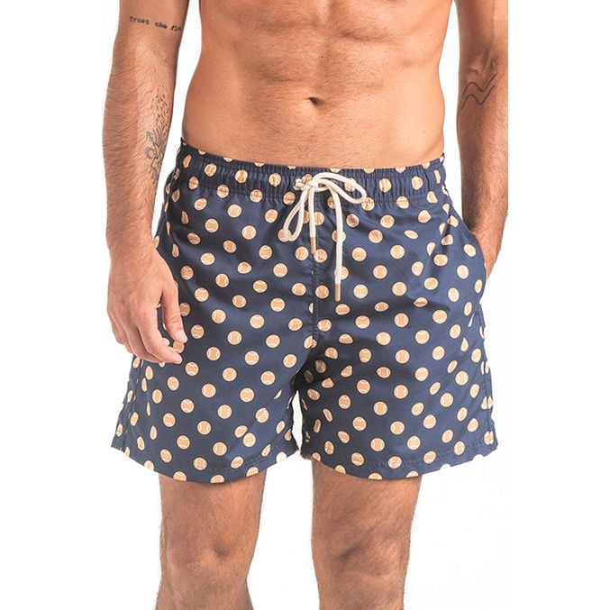 888.419_TEN_001_Short-Praia