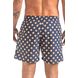 888.419_TEN_002_Short-Praia