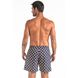 888.419_TEN_004_Short-Praia
