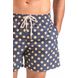 888.419_TEN_005_Short-Praia