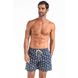888.419_SUR_003_Short-Praia