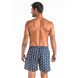888.419_SUR_004_Short-Praia