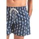888.419_SUR_005_Short-Praia