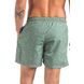888.419_GOL_002_Short-Praia