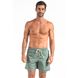 888.419_GOL_003_Short-Praia