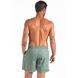 888.419_GOL_004_Short-Praia