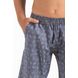 601.412_MAR_005_Short-Infantil-Algodao