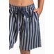 608.424_MAR_005_Bermuda-Infantil-Listrada-Viscose