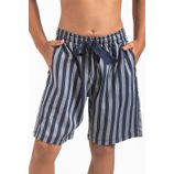 608.424_MAR_001_Bermuda-Infantil-Listrada-Viscose