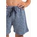 619.426_AZ_005_Bermuda-Infantil-Moletinho