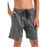 619.424_CHB_001_Bermuda-Infantil-Viscolycra