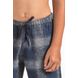 619.4011_MAR_005_Calca-Flanela-Infantil-100--Algodao