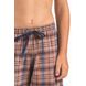 635.402_MOS_005_Calca-Flanela-Infantil