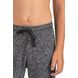 635.408_PT_005_Calca-de-Viscose-Infantil