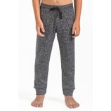 635.408_PT_001_Calca-de-Viscose-Infantil