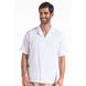 645.891_BR_001_Camisa-Algodao