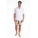 645.891_BR_003_Camisa-Algodao