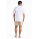 645.891_BR_004_Camisa-Algodao