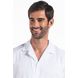 645.891_BR_005_Camisa-Algodao