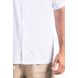 645.891_BR_006_Camisa-Algodao