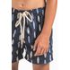 888.4110_SUR_005_Short-Estampado-Infantil