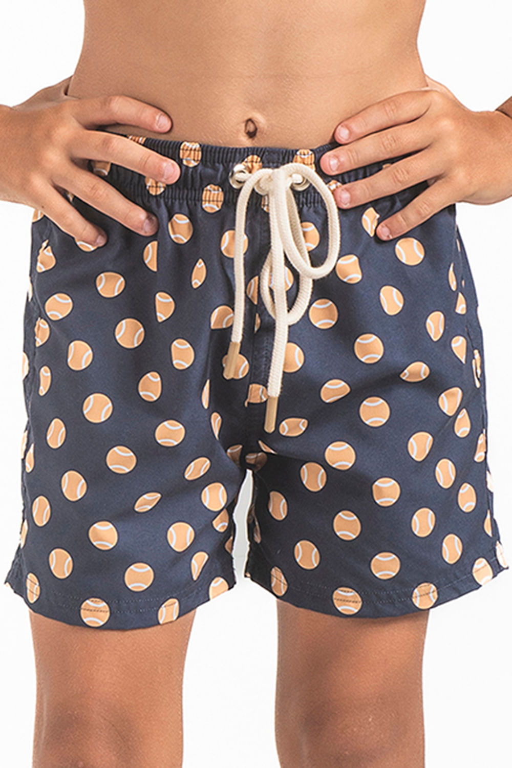 888.4110_TEN_001_Short-Estampado-Infantil