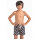 888.4110_TEN_003_Short-Estampado-Infantil