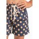 888.4110_TEN_005_Short-Estampado-Infantil