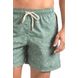 888.419_GOL_005_Short-Praia