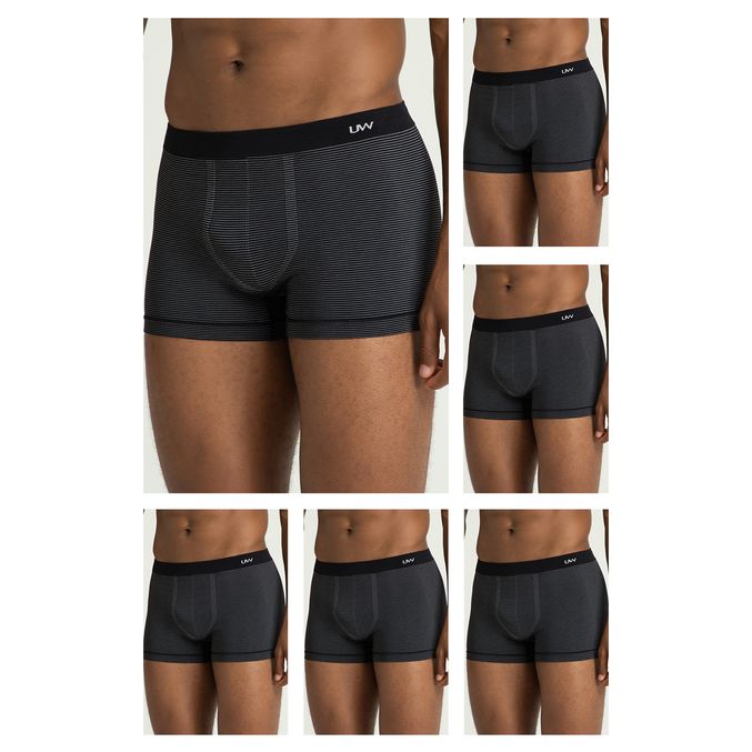 1432001_017_001_Kit-6-Cueca-Boxer-Microfibra-Esportiva-Scratch-Preto