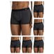 1432001_017_001_Kit-6-Cueca-Boxer-Microfibra-Esportiva-Scratch-Preto