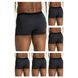 1432001_017_002_Kit-6-Cueca-Boxer-Microfibra-Esportiva-Scratch-Preto