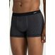 1432001_017_003_Kit-6-Cueca-Boxer-Microfibra-Esportiva-Scratch-Preto