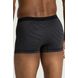 1432001_017_004_Kit-6-Cueca-Boxer-Microfibra-Esportiva-Scratch-Preto