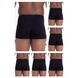 000.0638_PT_002_Kit-6-Cuecas-Boxer-Viscolycra-Preto