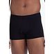 000.0638_PT_003_Kit-6-Cuecas-Boxer-Viscolycra-Preto