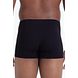 000.0638_PT_004_Kit-6-Cuecas-Boxer-Viscolycra-Preto