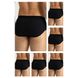 000.068_PT_002_Kit-6-Cuecas-Slip-Algodao-Nature-Plus-Size-Preto