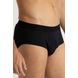 000.068_PT_003_Kit-6-Cuecas-Slip-Algodao-Nature-Plus-Size-Preto