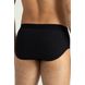 000.068_PT_004_Kit-6-Cuecas-Slip-Algodao-Nature-Plus-Size-Preto