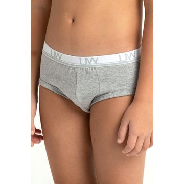 455.066_MES_001_Cueca-Slip-Infantil-Cool-Algodao