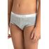 455.066_MES_001_Cueca-Slip-Infantil-Cool-Algodao