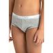 455.066_MES_001_Cueca-Slip-Infantil-Cool-Algodao