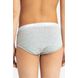 455.066_MES_002_Cueca-Slip-Infantil-Cool-Algodao
