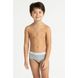 455.066_MES_003_Cueca-Slip-Infantil-Cool-Algodao