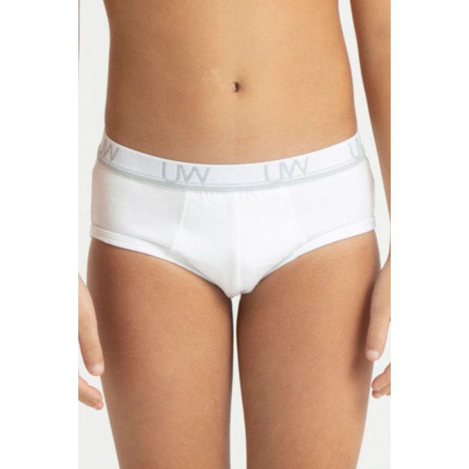 455.066_BR_001_Cueca-Slip-Infantil-Cool-Algodao
