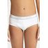 455.066_BR_001_Cueca-Slip-Infantil-Cool-Algodao